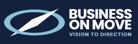 Business On Move